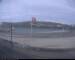 Port Erin Sa. 19.9.