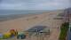 De Panne Sa. 19.9.
