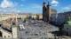 Krakau (Krakow) Sa. 19.9.