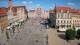 Breslau (Wroclaw) Sa. 19.9.