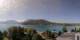Annecy Sa. 19.9.