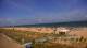 Rehoboth Beach, Delaware Sa. 19.9.