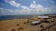 Ocean City, Maryland Sa. 19.9.