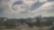 Laurel, Maryland Sa. 19.9.