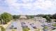 Rockville, Maryland Sa. 19.9.