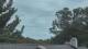 Myersville, Maryland Sa. 19.9.