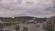 McKees Rocks, Pennsylvania Sa. 19.9.