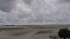 Fort Myers, Florida Sa. 19.9.