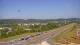 Johnson City, Tennessee Sa. 19.9.