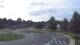 Springfield, Ohio Sa. 19.9.