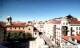 Madrid Sa. 19.9.