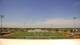 Pea Ridge, Arkansas Sa. 19.9.