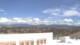 Santa Fe, New Mexico Sa. 19.9.