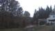 Redmond, Washington Sa. 19.9.