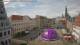 Zwickau Sa. 19.9.