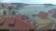 Hvar Sa. 19.9.