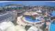Agia Napa Sa. 19.9.