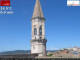 Perugia Sa. 19.9.