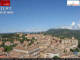 Perugia Sa. 19.9.