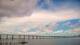 Fort Myers, Florida Sa. 19.9.