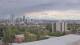 Denver, Colorado Sa. 19.9.