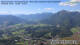 Marquartstein Sa. 19.9.
