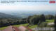 Schwarzach Sa. 19.9.