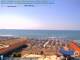 Marina di Carrara Sa. 19.9.