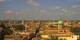 Reggio Emilia Sa. 19.9.
