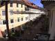 Waldshut-Tiengen Sa. 19.9.