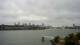Rotterdam Sa. 19.9.