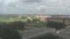 San Antonio, Texas Sa. 19.9.