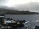 Lagoa (Azoren) Sa. 19.9.
