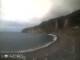 Ribeira Quente (Azoren) Sa. 19.9.