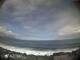 Ribeira Grande (Azoren) Sa. 19.9.