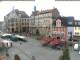 Helmstedt Sa. 19.9.