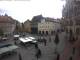 Helmstedt Sa. 19.9.