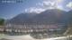 Ascona Sa. 19.9.