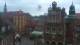 Meppen Sa. 19.9.