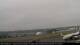 Seattle, Washington Sa. 19.9.