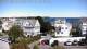 York Beach, Maine Sa. 19.9.