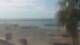 Cap d'Agde Sa. 19.9.
