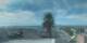 Cap d'Agde Sa. 19.9.