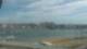 Cap d'Agde Sa. 19.9.
