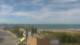 Cap d'Agde Sa. 19.9.