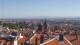 Clermont-Ferrand Sa. 19.9.