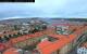 Strömstad Sa. 19.9.
