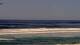 Biscarrosse Sa. 19.9.