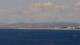 Nizza Sa. 19.9.