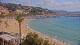 Le Lavandou Sa. 19.9.
